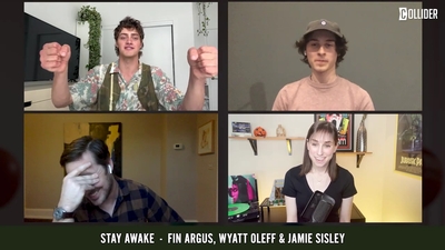 2022-04-21_-_Collider_-_Stay_Awake_Interview_mp43181.jpg