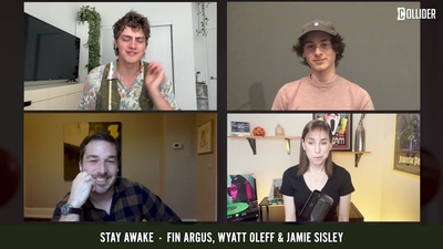 2022-04-21_-_Collider_-_Stay_Awake_Interview_mp43185.jpg