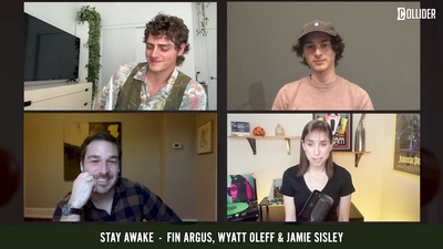 2022-04-21_-_Collider_-_Stay_Awake_Interview_mp43186.jpg