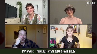 2022-04-21_-_Collider_-_Stay_Awake_Interview_mp43190.jpg
