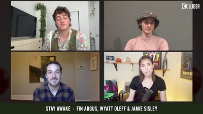 2022-04-21_-_Collider_-_Stay_Awake_Interview_mp43198.jpg