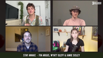 2022-04-21_-_Collider_-_Stay_Awake_Interview_mp43199.jpg