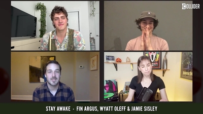 2022-04-21_-_Collider_-_Stay_Awake_Interview_mp43202.jpg