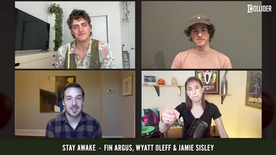 2022-04-21_-_Collider_-_Stay_Awake_Interview_mp43211.jpg