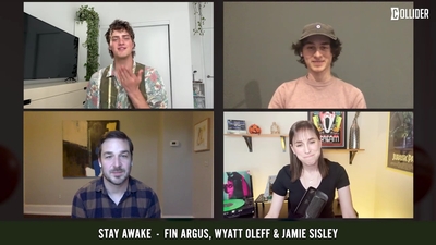 2022-04-21_-_Collider_-_Stay_Awake_Interview_mp43214.jpg