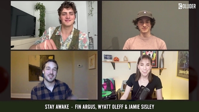 2022-04-21_-_Collider_-_Stay_Awake_Interview_mp43216.jpg