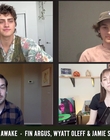 Filename=2022-04-21_-_Collider_-_Stay_Awake_Interview_mp41454.jpg
Filesize=422KiB
Dimensions=1280x720
Date added=Mar 05, 2023 2022-04-21_-_Collider_-_Stay_Awake_Interview_mp41454.jpg
