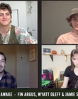 Filename=2022-04-21_-_Collider_-_Stay_Awake_Interview_mp41455.jpg
Filesize=422KiB
Dimensions=1280x720
Date added=Mar 05, 2023 2022-04-21_-_Collider_-_Stay_Awake_Interview_mp41455.jpg