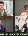 Filename=2022-04-21_-_Collider_-_Stay_Awake_Interview_mp41456.jpg
Filesize=414KiB
Dimensions=1280x720
Date added=Mar 05, 2023 2022-04-21_-_Collider_-_Stay_Awake_Interview_mp41456.jpg