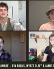 Filename=2022-04-21_-_Collider_-_Stay_Awake_Interview_mp41458.jpg
Filesize=415KiB
Dimensions=1280x720
Date added=Mar 05, 2023 2022-04-21_-_Collider_-_Stay_Awake_Interview_mp41458.jpg