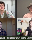 Filename=2022-04-21_-_Collider_-_Stay_Awake_Interview_mp41459.jpg
Filesize=416KiB
Dimensions=1280x720
Date added=Mar 05, 2023 2022-04-21_-_Collider_-_Stay_Awake_Interview_mp41459.jpg