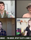 Filename=2022-04-21_-_Collider_-_Stay_Awake_Interview_mp41461.jpg
Filesize=408KiB
Dimensions=1280x720
Date added=Mar 05, 2023 2022-04-21_-_Collider_-_Stay_Awake_Interview_mp41461.jpg