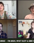Filename=2022-04-21_-_Collider_-_Stay_Awake_Interview_mp41462.jpg
Filesize=402KiB
Dimensions=1280x720
Date added=Mar 05, 2023 2022-04-21_-_Collider_-_Stay_Awake_Interview_mp41462.jpg