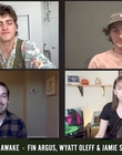 Filename=2022-04-21_-_Collider_-_Stay_Awake_Interview_mp41463.jpg
Filesize=396KiB
Dimensions=1280x720
Date added=Mar 05, 2023 2022-04-21_-_Collider_-_Stay_Awake_Interview_mp41463.jpg