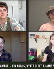 Filename=2022-04-21_-_Collider_-_Stay_Awake_Interview_mp41464.jpg
Filesize=398KiB
Dimensions=1280x720
Date added=Mar 05, 2023 2022-04-21_-_Collider_-_Stay_Awake_Interview_mp41464.jpg