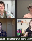 Filename=2022-04-21_-_Collider_-_Stay_Awake_Interview_mp41465.jpg
Filesize=405KiB
Dimensions=1280x720
Date added=Mar 05, 2023 2022-04-21_-_Collider_-_Stay_Awake_Interview_mp41465.jpg