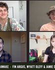 Filename=2022-04-21_-_Collider_-_Stay_Awake_Interview_mp41466.jpg
Filesize=400KiB
Dimensions=1280x720
Date added=Mar 05, 2023 2022-04-21_-_Collider_-_Stay_Awake_Interview_mp41466.jpg