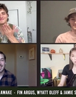 Filename=2022-04-21_-_Collider_-_Stay_Awake_Interview_mp41467.jpg
Filesize=392KiB
Dimensions=1280x720
Date added=Mar 05, 2023 2022-04-21_-_Collider_-_Stay_Awake_Interview_mp41467.jpg