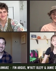 Filename=2022-04-21_-_Collider_-_Stay_Awake_Interview_mp41468.jpg
Filesize=393KiB
Dimensions=1280x720
Date added=Mar 05, 2023 2022-04-21_-_Collider_-_Stay_Awake_Interview_mp41468.jpg