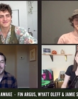 Filename=2022-04-21_-_Collider_-_Stay_Awake_Interview_mp41469.jpg
Filesize=386KiB
Dimensions=1280x720
Date added=Mar 05, 2023 2022-04-21_-_Collider_-_Stay_Awake_Interview_mp41469.jpg