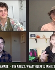Filename=2022-04-21_-_Collider_-_Stay_Awake_Interview_mp41470.jpg
Filesize=405KiB
Dimensions=1280x720
Date added=Mar 05, 2023 2022-04-21_-_Collider_-_Stay_Awake_Interview_mp41470.jpg