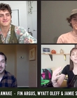 Filename=2022-04-21_-_Collider_-_Stay_Awake_Interview_mp41471.jpg
Filesize=402KiB
Dimensions=1280x720
Date added=Mar 05, 2023 2022-04-21_-_Collider_-_Stay_Awake_Interview_mp41471.jpg