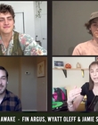 Filename=2022-04-21_-_Collider_-_Stay_Awake_Interview_mp41472.jpg
Filesize=395KiB
Dimensions=1280x720
Date added=Mar 05, 2023 2022-04-21_-_Collider_-_Stay_Awake_Interview_mp41472.jpg