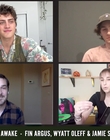 Filename=2022-04-21_-_Collider_-_Stay_Awake_Interview_mp41473.jpg
Filesize=396KiB
Dimensions=1280x720
Date added=Mar 05, 2023 2022-04-21_-_Collider_-_Stay_Awake_Interview_mp41473.jpg