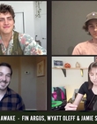 Filename=2022-04-21_-_Collider_-_Stay_Awake_Interview_mp41474.jpg
Filesize=399KiB
Dimensions=1280x720
Date added=Mar 05, 2023 2022-04-21_-_Collider_-_Stay_Awake_Interview_mp41474.jpg
