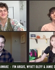 Filename=2022-04-21_-_Collider_-_Stay_Awake_Interview_mp41475.jpg
Filesize=428KiB
Dimensions=1280x720
Date added=Mar 05, 2023 2022-04-21_-_Collider_-_Stay_Awake_Interview_mp41475.jpg