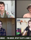 Filename=2022-04-21_-_Collider_-_Stay_Awake_Interview_mp41476.jpg
Filesize=397KiB
Dimensions=1280x720
Date added=Mar 05, 2023 2022-04-21_-_Collider_-_Stay_Awake_Interview_mp41476.jpg