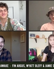 Filename=2022-04-21_-_Collider_-_Stay_Awake_Interview_mp41477.jpg
Filesize=390KiB
Dimensions=1280x720
Date added=Mar 05, 2023 2022-04-21_-_Collider_-_Stay_Awake_Interview_mp41477.jpg