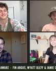 Filename=2022-04-21_-_Collider_-_Stay_Awake_Interview_mp41479.jpg
Filesize=389KiB
Dimensions=1280x720
Date added=Mar 05, 2023 2022-04-21_-_Collider_-_Stay_Awake_Interview_mp41479.jpg