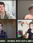 Filename=2022-04-21_-_Collider_-_Stay_Awake_Interview_mp41480.jpg
Filesize=403KiB
Dimensions=1280x720
Date added=Mar 05, 2023 2022-04-21_-_Collider_-_Stay_Awake_Interview_mp41480.jpg
