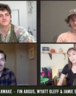 Filename=2022-04-21_-_Collider_-_Stay_Awake_Interview_mp41481.jpg
Filesize=397KiB
Dimensions=1280x720
Date added=Mar 05, 2023 2022-04-21_-_Collider_-_Stay_Awake_Interview_mp41481.jpg