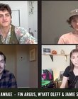 Filename=2022-04-21_-_Collider_-_Stay_Awake_Interview_mp41483.jpg
Filesize=397KiB
Dimensions=1280x720
Date added=Mar 05, 2023 2022-04-21_-_Collider_-_Stay_Awake_Interview_mp41483.jpg