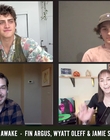 Filename=2022-04-21_-_Collider_-_Stay_Awake_Interview_mp41485.jpg
Filesize=412KiB
Dimensions=1280x720
Date added=Mar 05, 2023 2022-04-21_-_Collider_-_Stay_Awake_Interview_mp41485.jpg