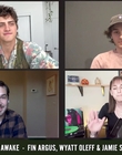 Filename=2022-04-21_-_Collider_-_Stay_Awake_Interview_mp41486.jpg
Filesize=408KiB
Dimensions=1280x720
Date added=Mar 05, 2023 2022-04-21_-_Collider_-_Stay_Awake_Interview_mp41486.jpg