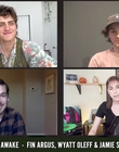 Filename=2022-04-21_-_Collider_-_Stay_Awake_Interview_mp41487.jpg
Filesize=403KiB
Dimensions=1280x720
Date added=Mar 05, 2023 2022-04-21_-_Collider_-_Stay_Awake_Interview_mp41487.jpg