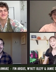 Filename=2022-04-21_-_Collider_-_Stay_Awake_Interview_mp41495.jpg
Filesize=387KiB
Dimensions=1280x720
Date added=Mar 05, 2023 2022-04-21_-_Collider_-_Stay_Awake_Interview_mp41495.jpg
