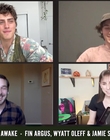 Filename=2022-04-21_-_Collider_-_Stay_Awake_Interview_mp41496.jpg
Filesize=384KiB
Dimensions=1280x720
Date added=Mar 05, 2023 2022-04-21_-_Collider_-_Stay_Awake_Interview_mp41496.jpg