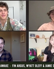 Filename=2022-04-21_-_Collider_-_Stay_Awake_Interview_mp41497.jpg
Filesize=387KiB
Dimensions=1280x720
Date added=Mar 05, 2023 2022-04-21_-_Collider_-_Stay_Awake_Interview_mp41497.jpg