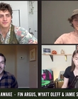 Filename=2022-04-21_-_Collider_-_Stay_Awake_Interview_mp41498.jpg
Filesize=388KiB
Dimensions=1280x720
Date added=Mar 05, 2023 2022-04-21_-_Collider_-_Stay_Awake_Interview_mp41498.jpg