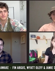 Filename=2022-04-21_-_Collider_-_Stay_Awake_Interview_mp41500.jpg
Filesize=409KiB
Dimensions=1280x720
Date added=Mar 05, 2023 2022-04-21_-_Collider_-_Stay_Awake_Interview_mp41500.jpg