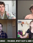 Filename=2022-04-21_-_Collider_-_Stay_Awake_Interview_mp41501.jpg
Filesize=407KiB
Dimensions=1280x720
Date added=Mar 05, 2023 2022-04-21_-_Collider_-_Stay_Awake_Interview_mp41501.jpg