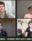 Filename=2022-04-21_-_Collider_-_Stay_Awake_Interview_mp41502.jpg
Filesize=400KiB
Dimensions=1280x720
Date added=Mar 05, 2023 2022-04-21_-_Collider_-_Stay_Awake_Interview_mp41502.jpg