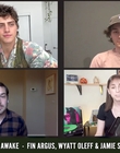 Filename=2022-04-21_-_Collider_-_Stay_Awake_Interview_mp41503.jpg
Filesize=399KiB
Dimensions=1280x720
Date added=Mar 05, 2023 2022-04-21_-_Collider_-_Stay_Awake_Interview_mp41503.jpg