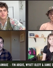 Filename=2022-04-21_-_Collider_-_Stay_Awake_Interview_mp41504.jpg
Filesize=402KiB
Dimensions=1280x720
Date added=Mar 05, 2023 2022-04-21_-_Collider_-_Stay_Awake_Interview_mp41504.jpg