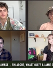 Filename=2022-04-21_-_Collider_-_Stay_Awake_Interview_mp41505.jpg
Filesize=413KiB
Dimensions=1280x720
Date added=Mar 05, 2023 2022-04-21_-_Collider_-_Stay_Awake_Interview_mp41505.jpg