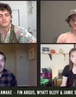 Filename=2022-04-21_-_Collider_-_Stay_Awake_Interview_mp41506.jpg
Filesize=408KiB
Dimensions=1280x720
Date added=Mar 05, 2023 2022-04-21_-_Collider_-_Stay_Awake_Interview_mp41506.jpg